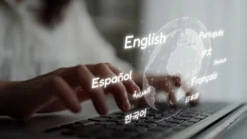 tłumaczenia sosnowiec